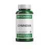 德诺海科 THERASCIENCE GYMNEMA匙羹藤胶囊 商品缩略图0