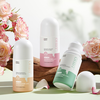 OHBT止汗走珠香体露，清新持久，玫瑰花香/花漾甜心/古龙香可选 商品缩略图1