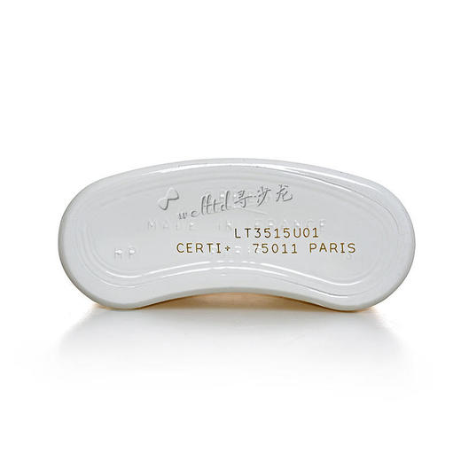 克雷德（CREED）信仰香水拿破仑银色山泉中性男女士持久淡香香水50/100ml持久灿烈同款（ZT*LL） 商品图1