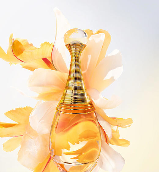 迪奥香水女士香水真我EDT/EDP50ml/100ml浓香淡香水（ZT*LL） 商品图2