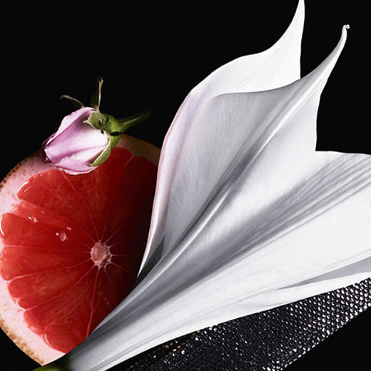 YSL圣罗兰反转巴黎家族合集女士香水90ml浪漫失·魂果浓香浪漫迪丽热巴同款正品法国（ZT*LL） 商品图5