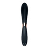 Satisfyer Rrrolling Explosion 安比加强版震动棒  女用震动按摩棒 情趣用品 情趣玩具 商品缩略图5