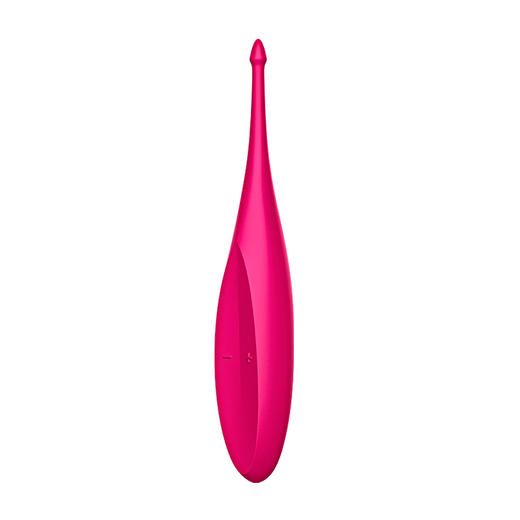 Satisfyer Twirling Fun  旋趣点潮笔女用情趣用品 商品图4