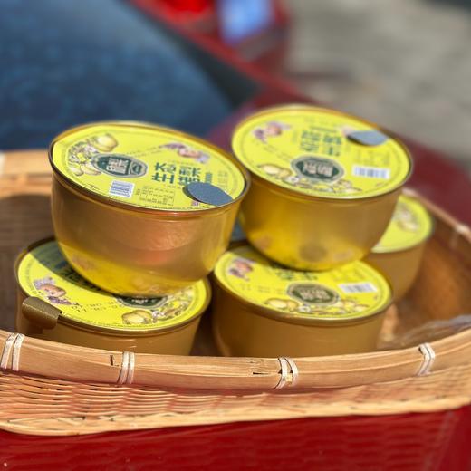 生态赵县烤梨 | 合作生产 | 基地直发包邮 *  Ecological Baked Pears 商品图2