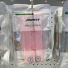 JOINFIT 硅胶弹力圈F.R.007A 商品缩略图0