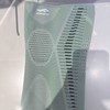 JOINFIT 运动护膝（菘蓝绿L）J.T.380C 商品缩略图0