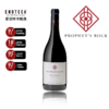 【勃艮第风格，高分名庄黑皮诺】Prophet S Rock Home Vineyard Central Otago Pinot Noir 2022 750Ml 预言石酒庄家园黑皮诺红葡萄酒 商品缩略图0