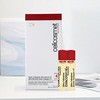 瑞妍强化弹力胶原精华液12X1.5ml抗衰紧致 商品缩略图2