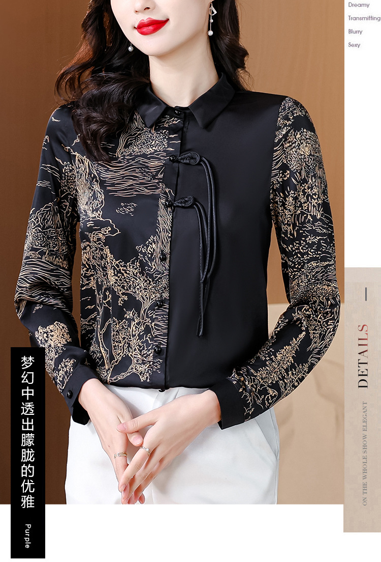 hm+RgvKtz9QaeQvndiitfEZOj30JZ9LZ36WH