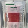 JOINFIT 乳胶圈（PRO版）X.R.005C 商品缩略图0