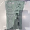 JOINFIT 运动护膝（菘蓝绿M）J.T.380B 商品缩略图0