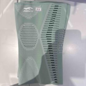 JOINFIT 运动护膝（菘蓝绿M）J.T.380B