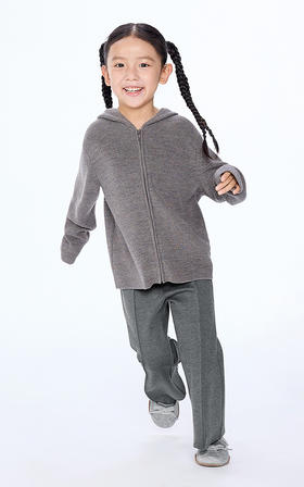 jnby   25年秋款  长裤  1P8E12670