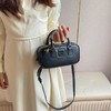 缪缪-新款保龄球包包多色可选（LZ） 商品缩略图4