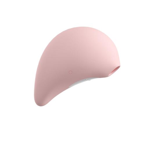 只己女用小海豚震动跳蛋 商品图5