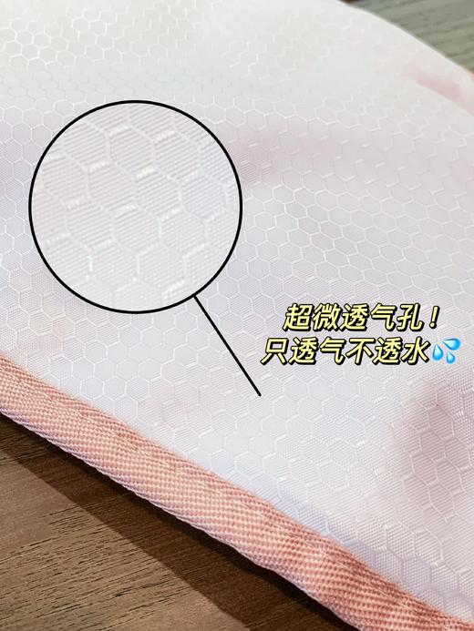 🔥​千年历史传承“盐敷法”⚠️肩颈疼痛终结者‼️【盐掌柜肩颈海盐热敷包】一个肩颈热敷袋胜过十位老中医‼️ 商品图6