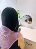 ✨【草本海盐肩颈热敷包】救回我的 “僵硬脖”💥长期低头族、肩颈酸痛崩溃的姐妹看过来❗ 商品缩略图6