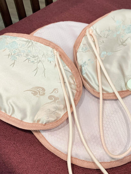 🔥​千年历史传承“盐敷法”⚠️肩颈疼痛终结者‼️【盐掌柜肩颈海盐热敷包】一个肩颈热敷袋胜过十位老中医‼️ 商品图14