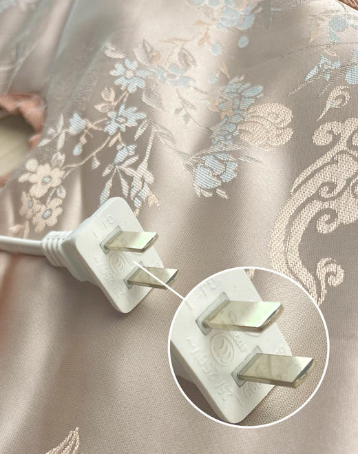 🔥​千年历史传承“盐敷法”⚠️肩颈疼痛终结者‼️【盐掌柜肩颈海盐热敷包】一个肩颈热敷袋胜过十位老中医‼️ 商品图5