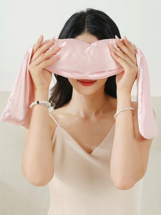 点击购买！【好梦云朵重力眼罩】 商品图11