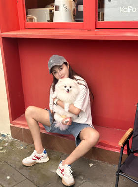 小个子增高7cm鞋❗️【韩国PlatBae增高休闲阿甘鞋】挺括鞋面+‎Q弹大底+⁡隐形增高