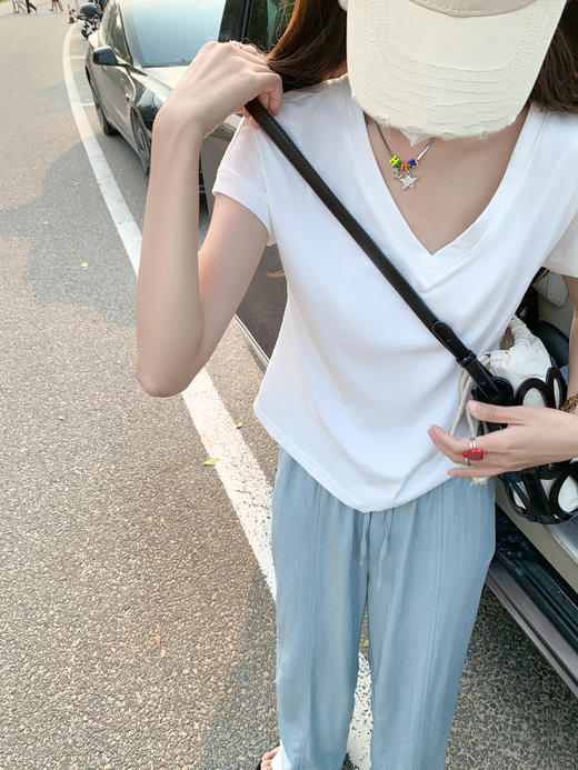 【129元任选2件】最后一波现货！休闲裤 商品图1