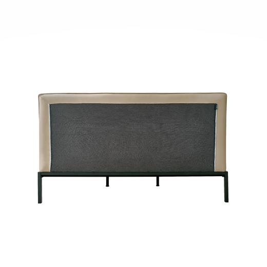 Sealy丝涟床架 绮月 Luna 商品图4