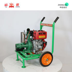 渝匠 SX-C-Y65-65BE