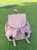 武大珞珈儿童休闲按扣背包 商品缩略图4