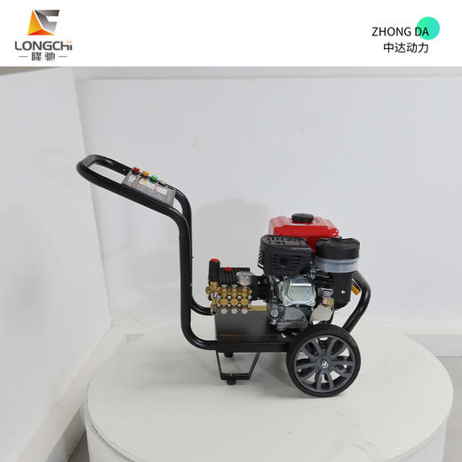 隆驰 2900GF 商品图4