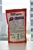 【广报智选自营】奥妙洗衣液400g（赠品） 商品缩略图1
