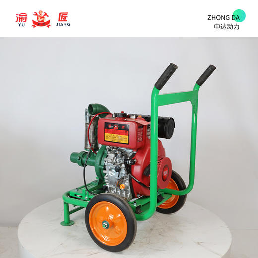 渝匠 SX-C-Y65-65BE 商品图6