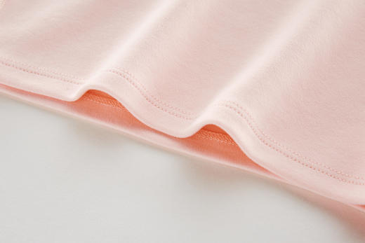 特惠-拉比内衣类i5暖融内衣肩开服套装（2套装）LYEA10022358 商品图13