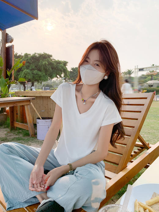 【129元任选2件】最后一波现货！休闲裤 商品图3