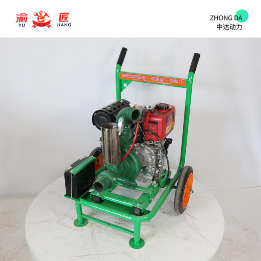 渝匠 SX-C-Y65-65BE 商品图9