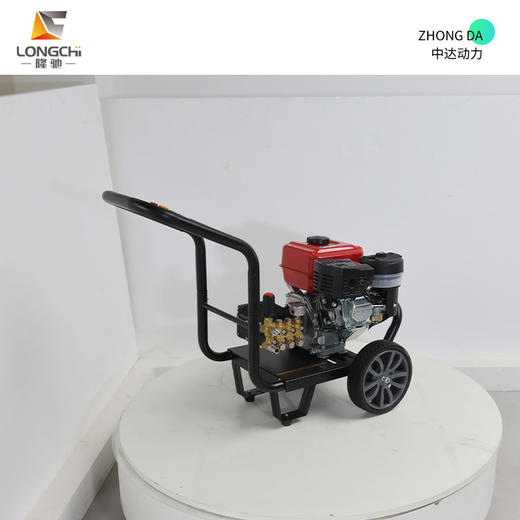 隆驰 2900GF 商品图5