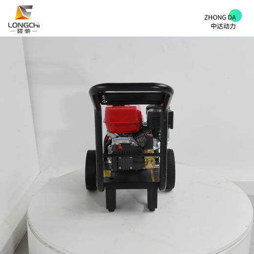 隆驰 2900GF 商品图6