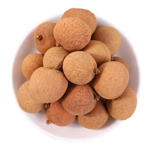 高州储良桂圆干    肉质Q弹 商品图6