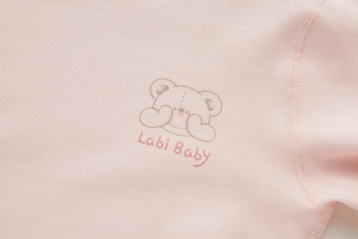 特惠-拉比内衣类i5暖融内衣半高领服套装（2套装）LYEA10030958 商品图13