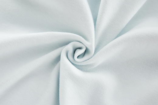 特惠-拉比内衣类i5暖融内衣全开连体衣（2件装）LYEA102423580 商品图7