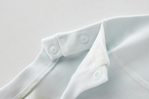 特惠-拉比内衣类i5暖融内衣肩开服套装（2套装）LYEA10022358 商品图3