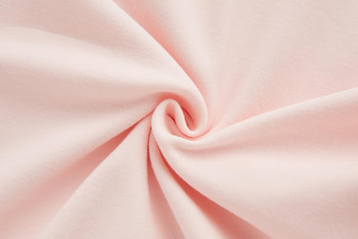 特惠-拉比内衣类i5暖融内衣半高领服套装（2套装）LYEA10030958 商品图11