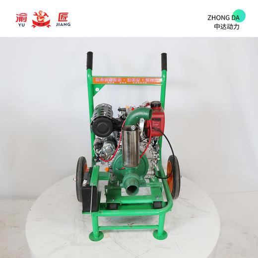 渝匠 SX-C-Y65-65BE 商品图8