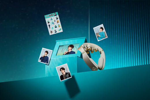 SKG 肩颈按摩仪 G7系列2代 ultra 商品图1