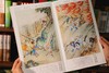 中国彩绘名著（全 12 卷）红楼梦 西游记 三国演义 商品缩略图2