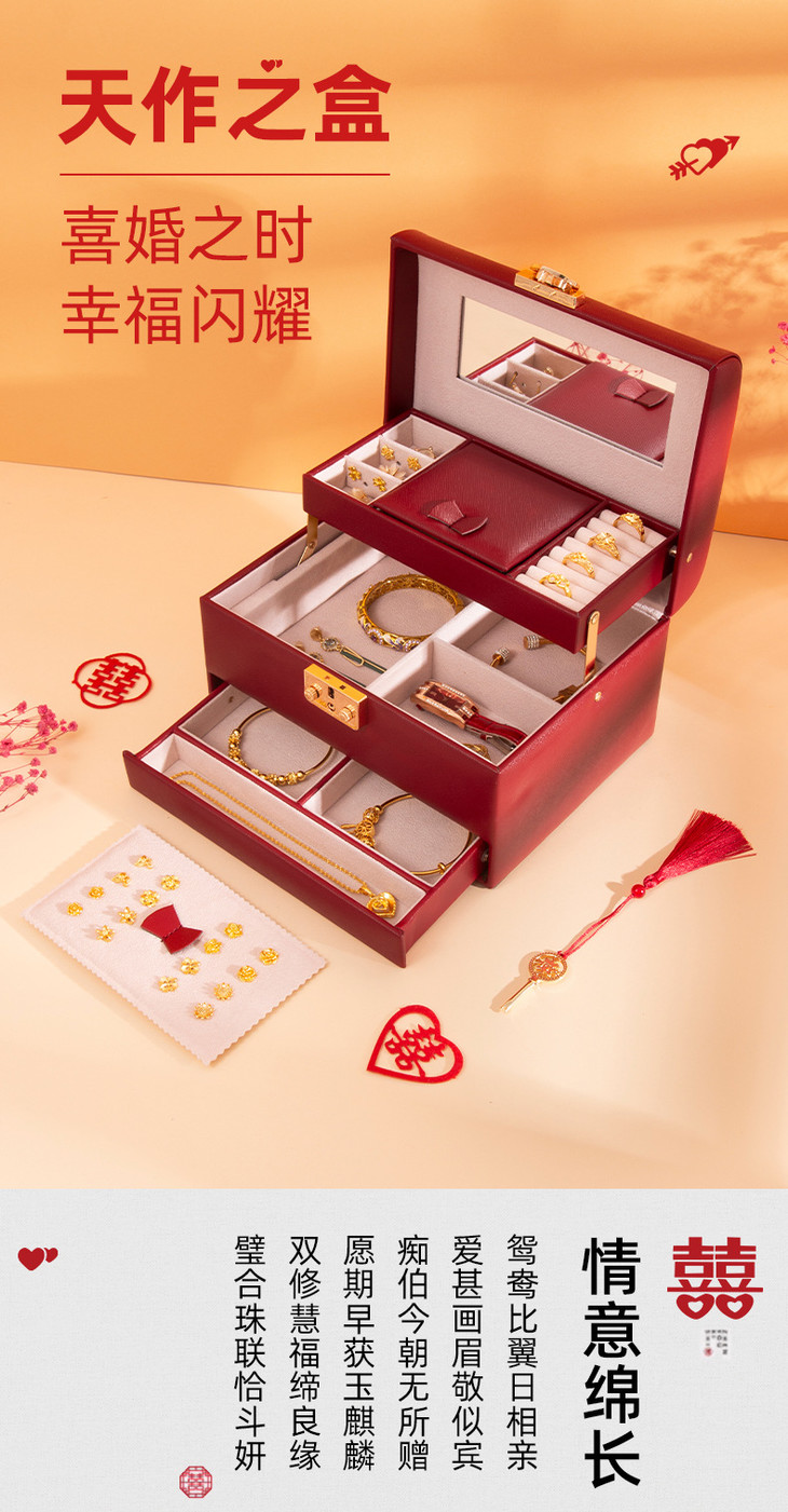 hm+RgvKtz9QaeQvndiitfERIj30PZ9LZfo5c