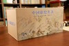 中国彩绘名著（全 12 卷）红楼梦 西游记 三国演义 商品缩略图7