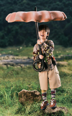 jnby   25年秋款  运动鞋  6P8M10410