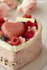 "梅"目传情💕(五寸杨梅蛋糕) 商品缩略图4