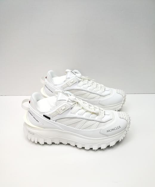 男款Trailgrip GTX运动鞋018 商品图0